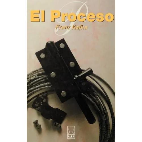 El Proceso