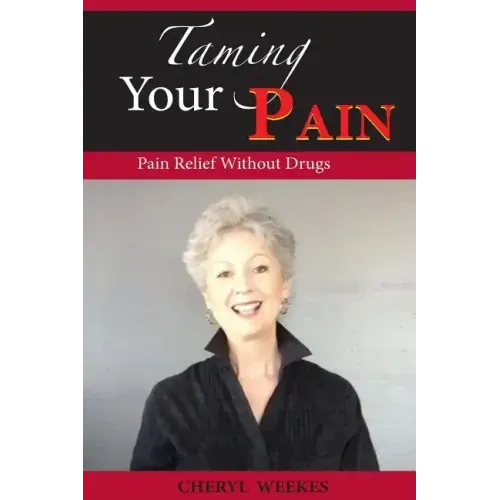 Taming Your Pain