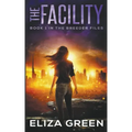 The Facility