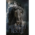 Midnight Rescue
