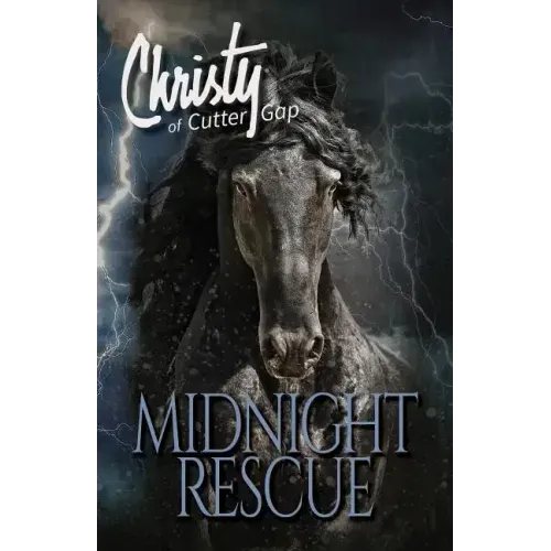Midnight Rescue