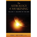 The Astrology of Awakening