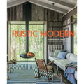 Rustic Modern