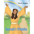Hannah's Promise