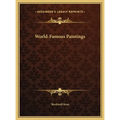 World-Famous Paintings