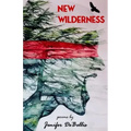 New Wilderness