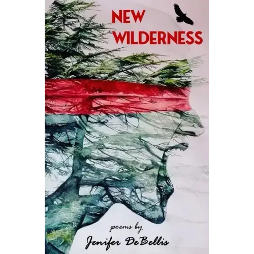New Wilderness