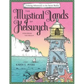 The Mystical Lands of Kelswych: Coloring Adventures in the Secret Realms: Exploring the Realm