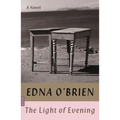 The Light of Evening