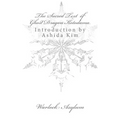 The Sacred Text of Ghost Dragon Kotodama