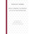 Welcoming Flowers from across the Cleansed Threshold of Hope: An Answer to Pope John Paul II's Criticism of Buddhism