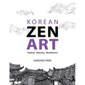 Korean Zen Art