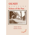 Olney: Echoes of the Past