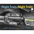 Night Train, Night Train