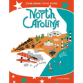 North Carolina