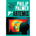 Artemis