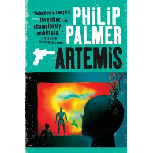 Artemis