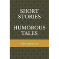 Short Stories, Humorous Tales