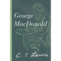 George MacDonald