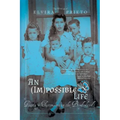An (Im)possible Life: Poesia y Testimonio in the Borderlands