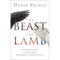 Beast or the Lamb