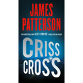 Criss Cross