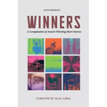 Winners: A Compilation of Award-Winning Short Stories