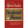 Presidential Mission I
