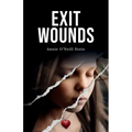 Exit Wounds