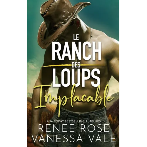 Implacable