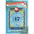 The Prophetic Almanac 2017
