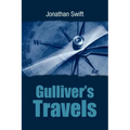 Gulliver's Travels