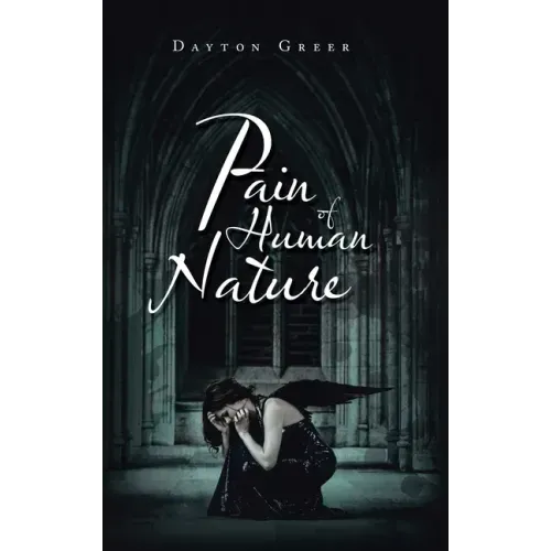 Pain of Human Nature