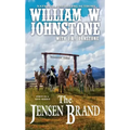 The Jensen Brand