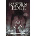 Along the Razor's Edge