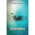 Chosen
