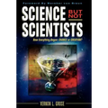 Science But Not Scientists