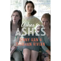 Ashes to Ashes