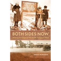 Both Sides Now: Writing the Edges of the North American West