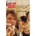 Beat Scrapbook