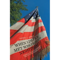 When Lincoln Met Wisconsin's Nightingale: Cordelia Harvey's Campaign for Civil War Soldier Care