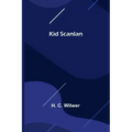 Kid Scanlan