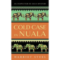 Cold Case in Nuala