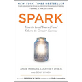 Spark: How to Lead Yourself and Others to Greater Success