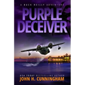Purple Deceiver, A Buck Reilly Adventure