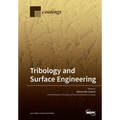 Tribology and Surface Engineering