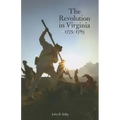 Revolution in Virginia, with a New Foreword