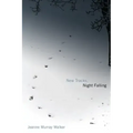 New Tracks, Night Falling