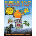 Medicinal Plants Of The Coachella Valley