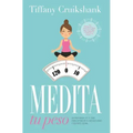 Medita Tu Peso